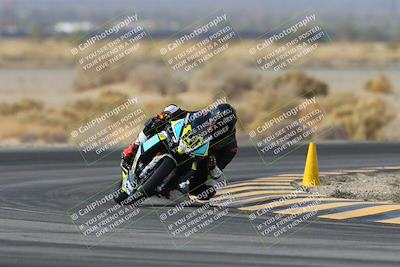 media/Dec-22-2024-Race Pace (Sun) [[b056ff4d15]]/5-Turn 4 (1020am Verified)/